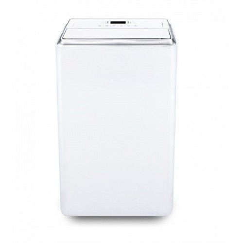 Изображение Осушитель воздуха TCL DEWA20EB