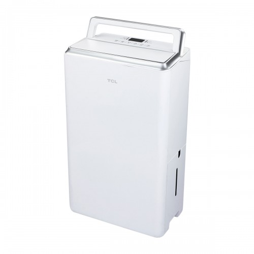 Изображение Осушитель воздуха TCL DEWA20EB