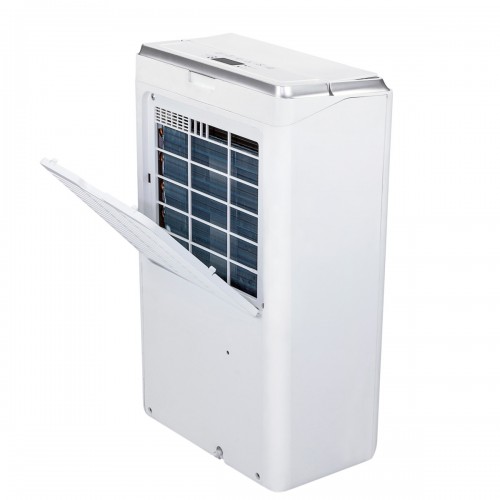 Изображение Осушитель воздуха TCL DEWA20EB