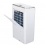 Осушитель воздуха TCL DEWA20EB фото 4