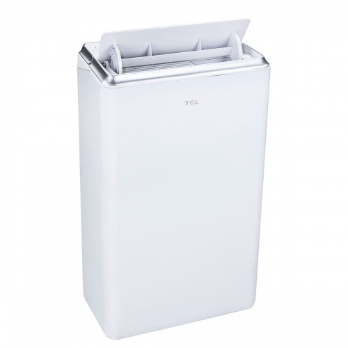 Изображение Осушитель воздуха TCL DEWA20EB