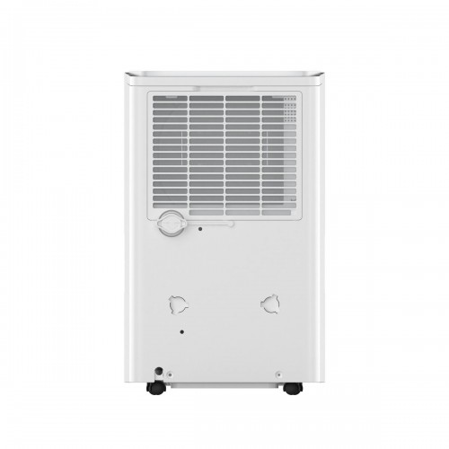 Изображение Осушитель воздуха TCL DFL16EB