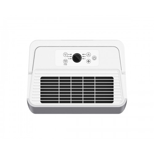 Изображение Осушитель воздуха TCL DFL16EB