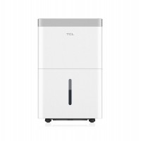 Осушитель воздуха TCL DFL16EB