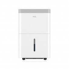 Осушувач повітря TCL DFL16EB