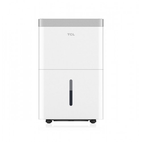 Изображение Осушитель воздуха TCL DFL16EB