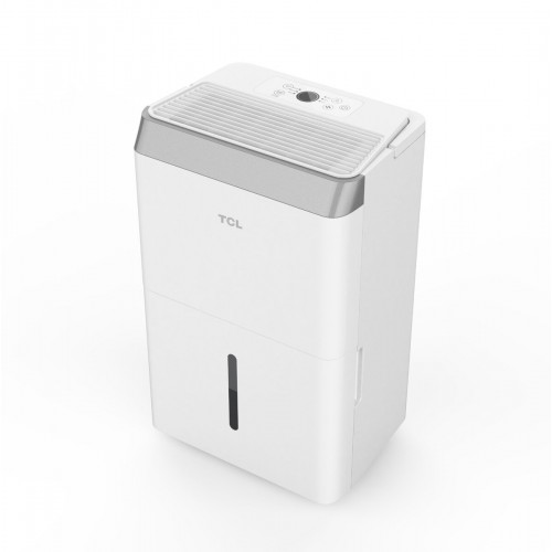 Изображение Осушитель воздуха TCL DFL16EB