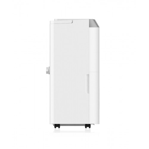 Изображение Осушитель воздуха TCL DFL16EB