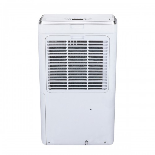 Изображение Осушитель воздуха TCL DEWA16EB