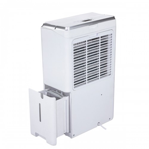 Изображение Осушитель воздуха TCL DEWA16EB