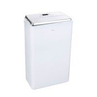 Осушитель воздуха TCL DEWA16EB