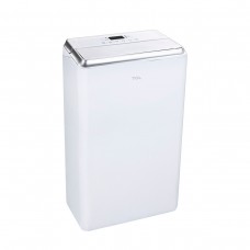 Осушитель воздуха TCL DEWA16EB