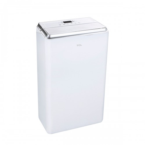 Изображение Осушитель воздуха TCL DEWA16EB