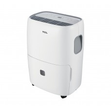Осушитель воздуха TCL DEA25EB