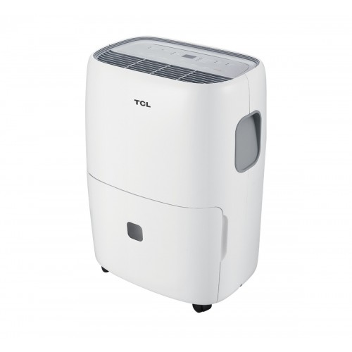 Изображение Осушитель воздуха TCL DEA25EB