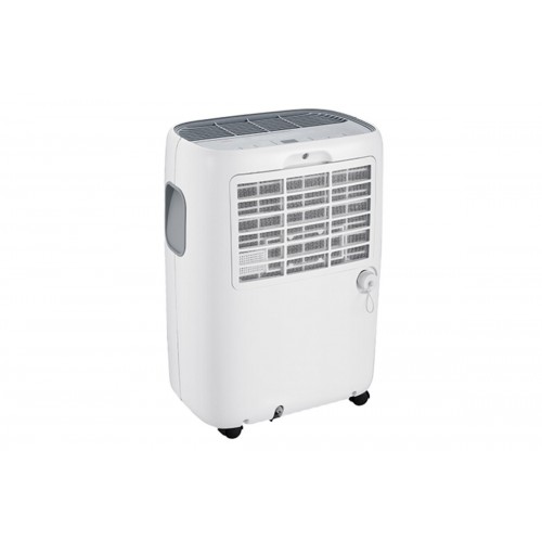 Изображение Осушитель воздуха TCL DEA25EB