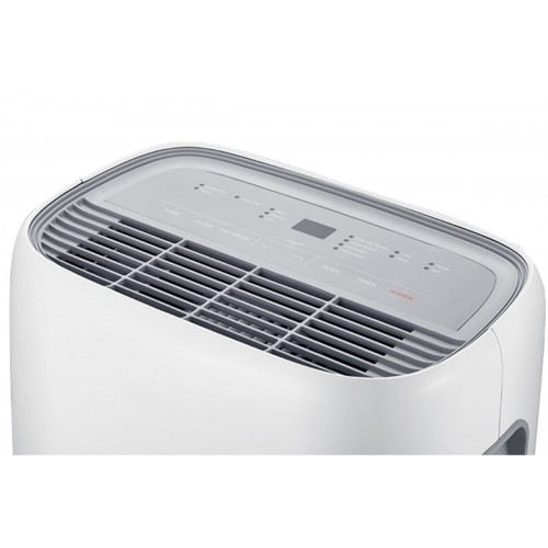 Изображение Осушитель воздуха TCL DEA25EB