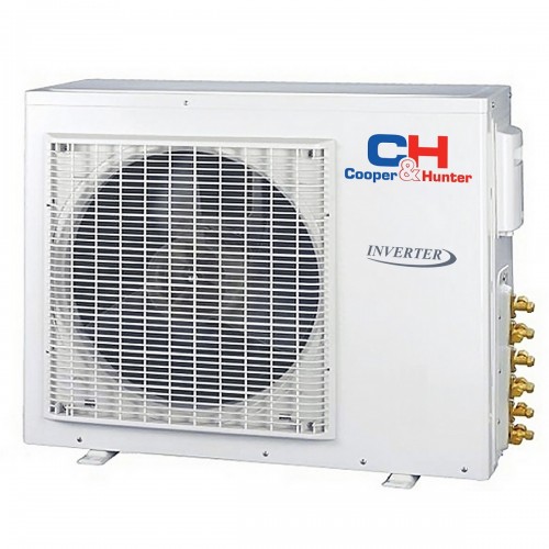 Изображение Наружный блок мульти-сплит системы Cooper&Hunter CHML-U21RK3-NG
