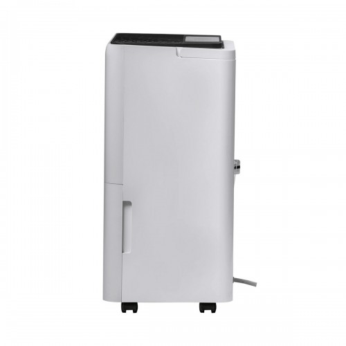 Изображение Осушитель воздуха TCL DEL10EB