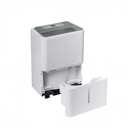 Изображение Осушитель воздуха TCL DEL10EB