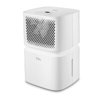 Осушувач повітря TCL DEVA10EB