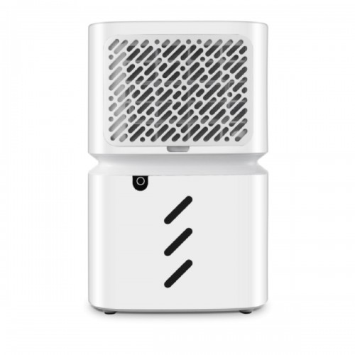 Изображение Осушитель воздуха TCL DEVA10EB