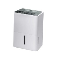 Осушитель воздуха TCL DEL16EB