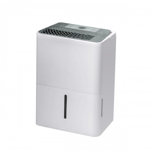 Изображение Осушитель воздуха TCL DEL16EB