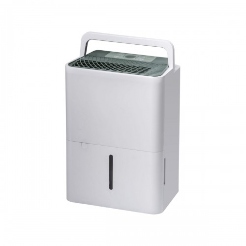 Изображение Осушитель воздуха TCL DEL16EB