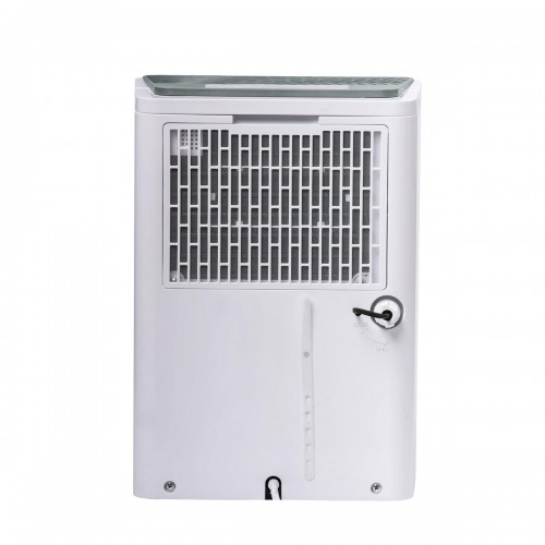 Изображение Осушитель воздуха TCL DEL16EB