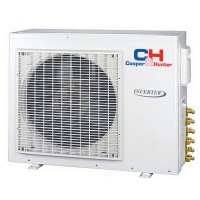 Наружный блок мульти-сплит системы Cooper&Hunter CHML-U24RK3-NG