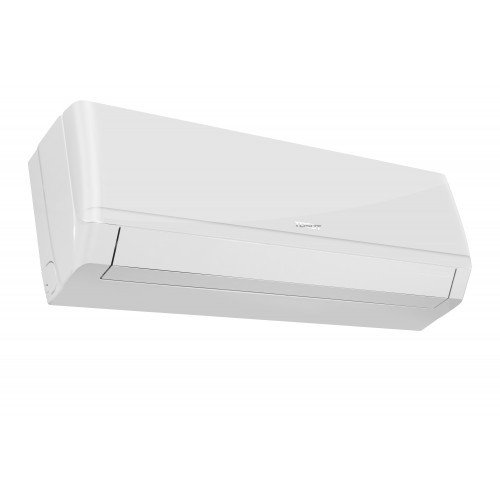 Зображення Кондиціонер Tosot GN-07PR PRACTIC PRO