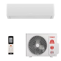 Кондиционер Tosot GN-09PR PRACTIC PRO 