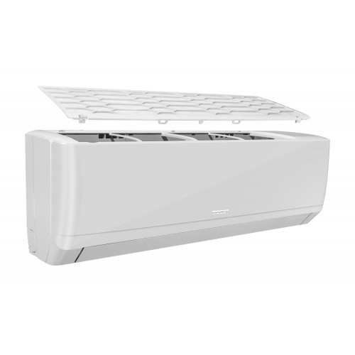 Изображение Кондиционер Tosot GN-24PR PRACTIC PRO
