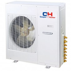 Наружный блок мульти-сплит системы Cooper&Hunter CHML-U36RK4-NG
