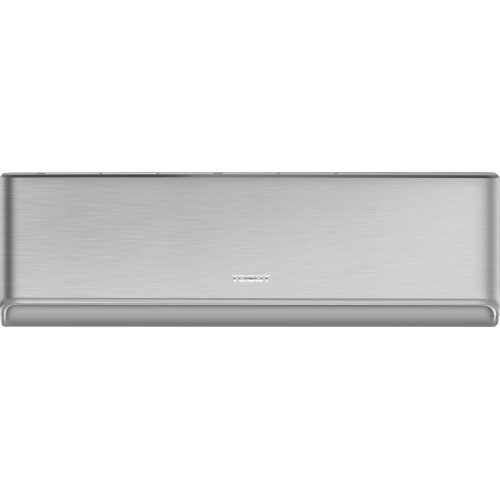 Изображение Кондиционер Tosot GD-09RS NAOMI SILVER COOL