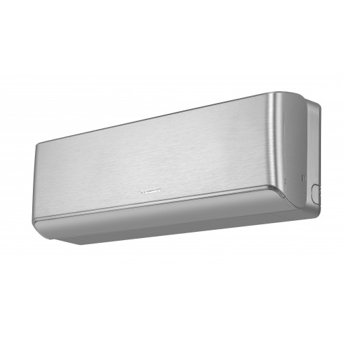 Изображение Кондиционер Tosot GD-09RS NAOMI SILVER COOL