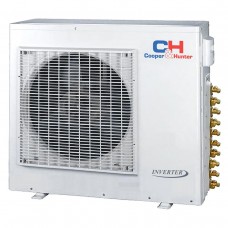 Наружный блок мульти-сплит системы Cooper&Hunter CHML-U42RK5-NG