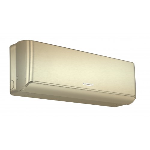 Изображение Кондиционер Tosot GD-09RG NAOMI GOLDEN NOBLE