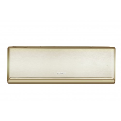 Изображение Кондиционер Tosot GD-24RG NAOMI GOLDEN NOBLE