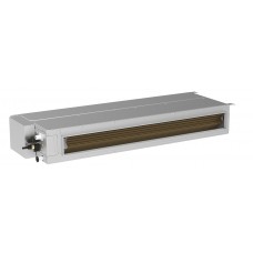 Канальний кондиціонер Tosot TUD71PHS1/A-S/ TUD71W1/NhA-S Inverter Канальний кондиціонер Tosot TUD71PHS1/A-S/ TUD71W1/NhA-S Inverter