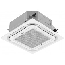 Касетний кондиціонер Tosot  TUD50T1/A1-S/TUD50W1/NhA-S+TF05 Inverter