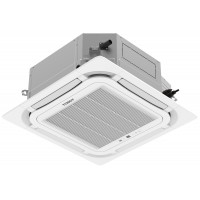 Касетний кондиціонер Tosot  TUD71T1/A-S/ TUD71W1/NhA-S Inverter