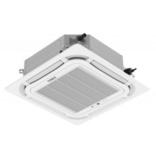 Касетний кондиціонер Tosot  TUD140T1/A-S/ TUD140W1/NhA-X Inverter