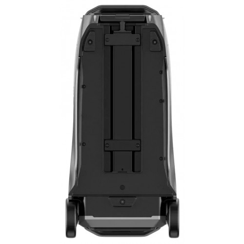 Зображення Зарядна станція EcoFlow DELTA Pro 3