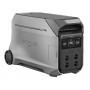 Зарядна станція EcoFlow DELTA Pro 3 фото 3
