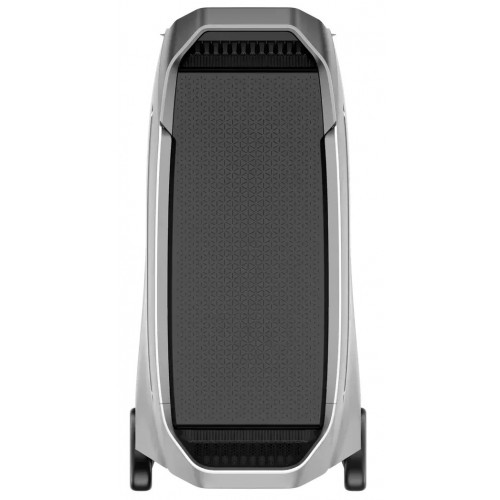 Зображення Зарядна станція EcoFlow DELTA Pro 3