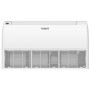 Підлогово-стельовий кондиціонер Tosot TUD160ZD1/A-S/TUD160W1/NhA-X Inverter фото 1