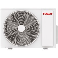 Кондиционер Tosot TM-14U2(O)2 Free Match Premium