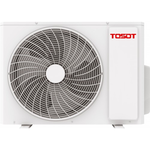 Изображение Кондиционер Tosot TM-14U2(O)2 Free Match Premium